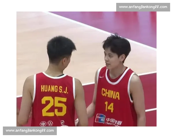 中国女篮 124-57 狂胜波黑!杨舒予 22 分 + 6 抢断,张子宇双塔发威,宫鲁鸣练兵见效 中国女篮 124-57 狂胜波黑!杨舒予 22 分 + 6 抢断,张子宇双塔发威,宫鲁鸣练兵见效