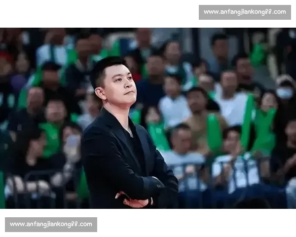CBA 重磅变局!辽篮挥别三冠功勋外援,北京三冠名帅黯然下课 CBA 重磅变局!辽篮挥别三冠功勋外援,北京三冠名帅黯然下课