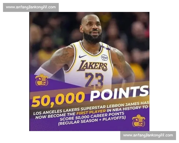 NBA 最大手掌天赋:是巨星的通行证,还是被高估的神话? NBA 最大手掌天赋:是巨星的通行证,还是被高估的神话?