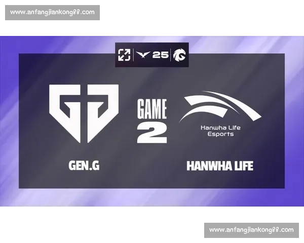 GEN 与 T1 会师 MSI!LCK 双龙会点燃温哥华战火 GEN 与 T1 会师 MSI!LCK 双龙会点燃温哥华战火