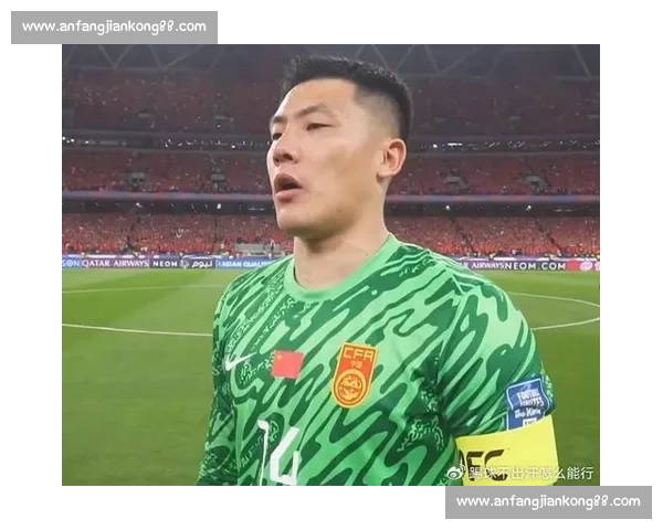 国足帅位争夺战白热化!久尔杰维奇临危受命剑指东亚杯 国足帅位争夺战白热化!久尔杰维奇临危受命剑指东亚杯