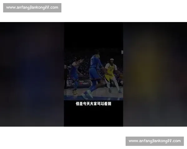 卡莱尔赛后反思:末节是否该提前换麦康纳?体力透支成关键决策点 卡莱尔赛后反思:末节是否该提前换麦康纳?体力透支成关键决策点