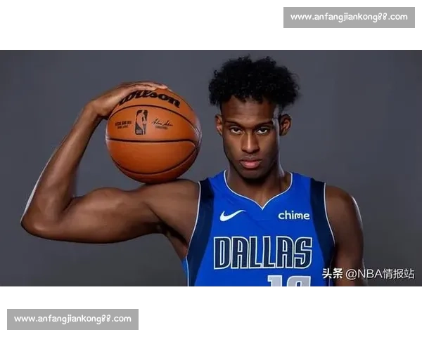 声誉尽毁,再精明的总经理也救不了独行侠 声誉尽毁,再精明的总经理也救不了独行侠