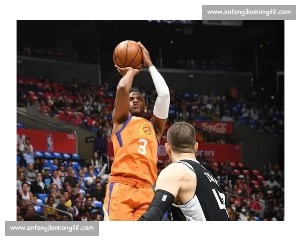 保罗：梦 8 的晨训灯光与梦 9 的松弛之谜