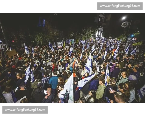 11 战 9 负酿信任危机!桑托斯拒辞索要 200 万欧补偿金 11 战 9 负酿信任危机!桑托斯拒辞索要 200 万欧补偿金