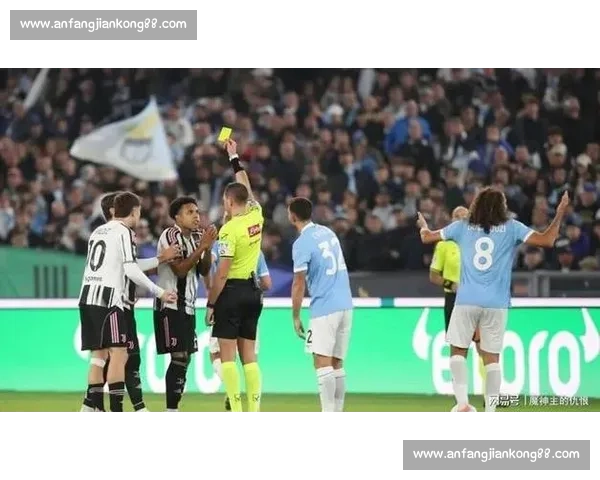 尤文官宣图多尔下课!3 连败 + 8 场不胜成导火索,临时主帅就位 尤文官宣图多尔下课!3 连败 + 8 场不胜成导火索,临时主帅就位