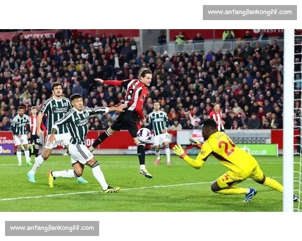 奥纳纳:开门红对阵阿森纳,新赛季曼联或将开启无限可能 奥纳纳:开门红对阵阿森纳,新赛季曼联或将开启无限可能