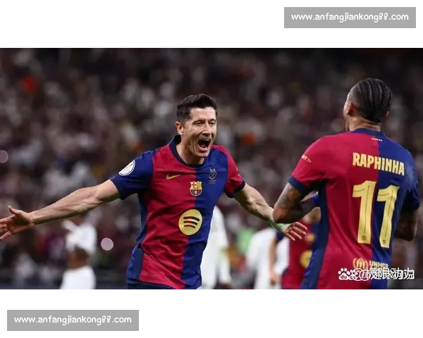 巴萨 9000 万巨星显担当！皇马老乡动怒，他挺身护住亚马尔