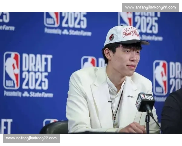 杨瀚森 16 号战袍亮相!NBA 新征程开启,揭秘号码背后的多重深意 杨瀚森 16 号战袍亮相!NBA 新征程开启,揭秘号码背后的多重深意