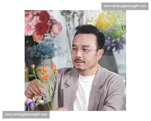 湘超开幕贺龙沸腾 汪涵主持见证长沙首胜 湘超开幕贺龙沸腾 汪涵主持见证长沙首胜