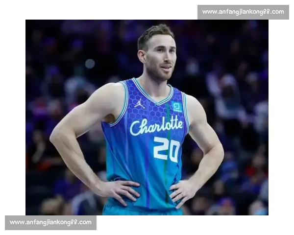 索托轰出第 38 记全垒打 距连续两季 40 轰里程碑仅差 2 支