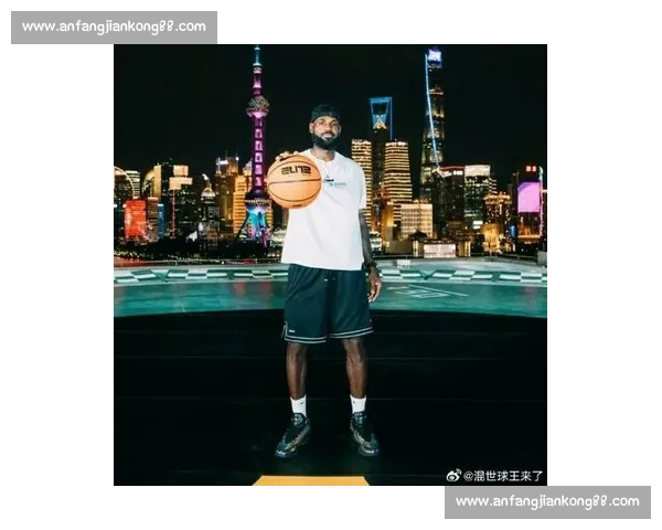 镜头下的篮球传奇：Captured.imagess 定格詹姆斯中国行高光时刻