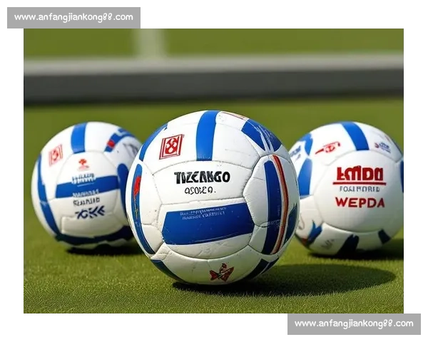 迟暮绿茵：当白发与足球相遇时的倔强与温柔