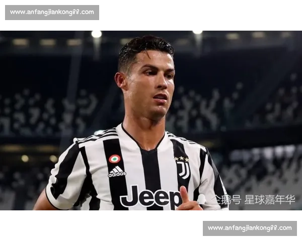 赫拉芬贝赫双冠誓言：欧冠与橙衣军团冠军，我的终极追求！