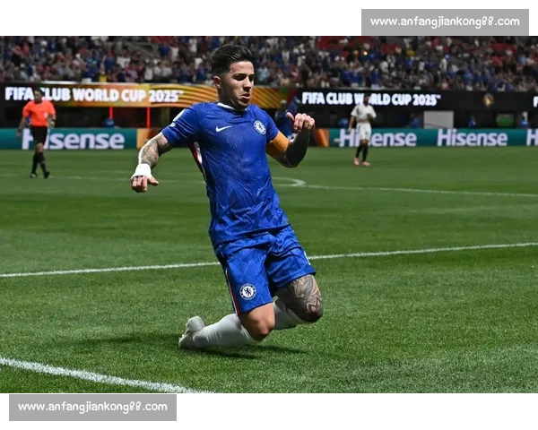 洛杉矶主帅盛赞切尔西实至名归 坦言下半场曾有扳平良机 洛杉矶主帅盛赞切尔西实至名归 坦言下半场曾有扳平良机