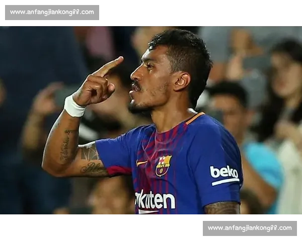 诺坎普添自动扶梯：球迷观赛无需再爬长梯