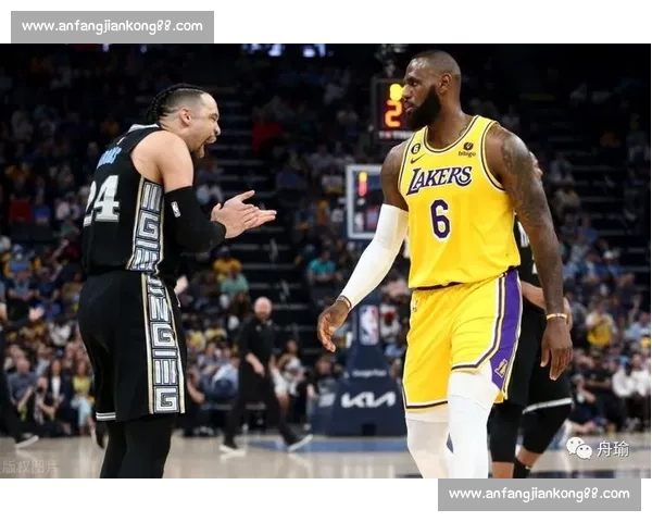 莫泰 CBA 血泪史：23.7 分 13.6 板背后的 “挨打” 日常，伤病与裁判成身体双重暴击