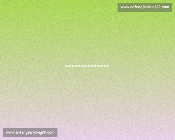 纽卡球员自发列队致敬孙兴慜,埃迪豪证实:这是足球精神的纯粹表达 纽卡球员自发列队致敬孙兴慜,埃迪豪证实:这是足球精神的纯粹表达