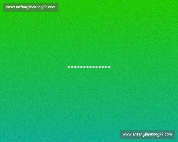 尤文图斯球迷热议:从阵容到战术,探讨未来赛季的夺冠希望与挑战 尤文图斯球迷热议:从阵容到战术,探讨未来赛季的夺冠希望与挑战