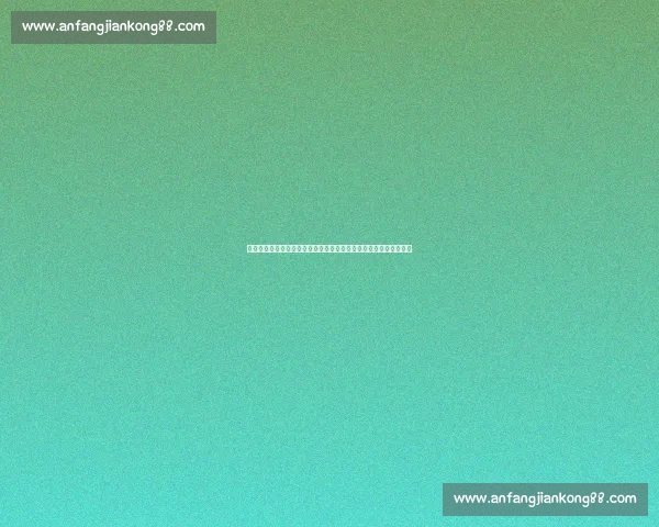 尤文图斯新赛季完整比赛赛程表解析与关键看点前瞻及对手分析一览 尤文图斯新赛季完整比赛赛程表解析与关键看点前瞻及对手分析一览