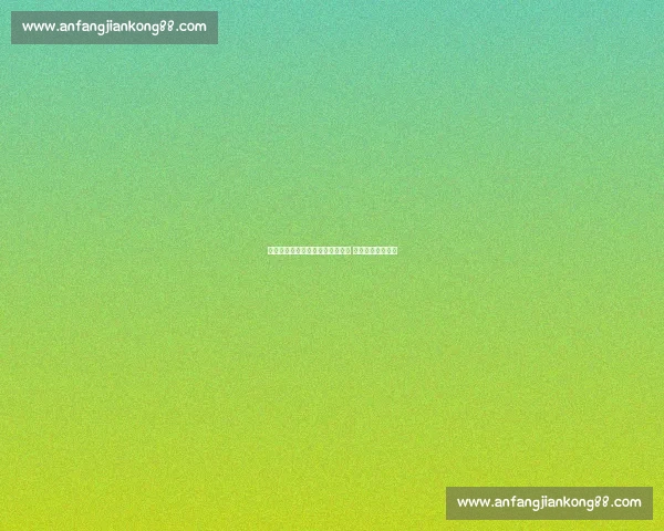 米兰青训新星科莫托租借斯佩齐亚 附加奖金条款曝光 米兰青训新星科莫托租借斯佩齐亚 附加奖金条款曝光