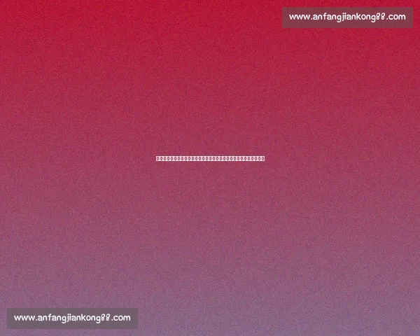 第九届南昌赛艇大师赛落幕：温州队创纪录夺冠，中外名校竞逐青山湖