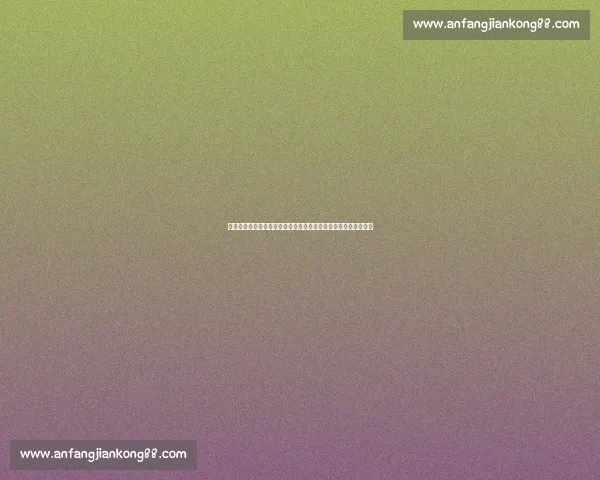 尤文图斯关键战取胜重返积分榜前列展现复苏势头为球迷注入信心 尤文图斯关键战取胜重返积分榜前列展现复苏势头为球迷注入信心