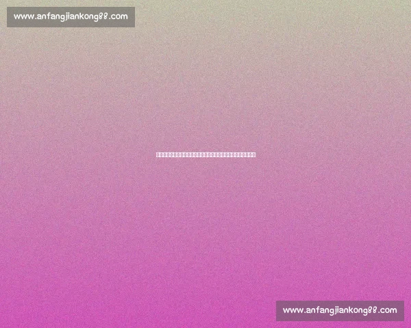 佩特雷利在尤文图斯的成长轨迹与青年锋线未来发展潜力分析前景 佩特雷利在尤文图斯的成长轨迹与青年锋线未来发展潜力分析前景