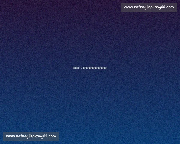 苏亚雷斯 10 大暴脾气瞬间:怒怼队友名场面合集 苏亚雷斯 10 大暴脾气瞬间:怒怼队友名场面合集