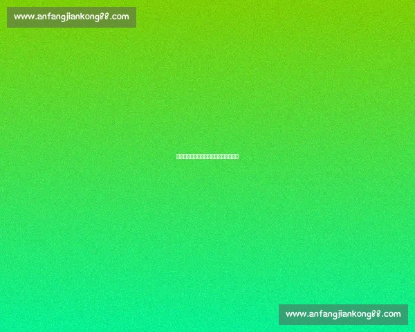 铁卫李玮锋：直面罗纳尔多，弱也要硬抗