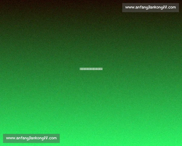 赛法斗:踢击独尊的优雅格斗艺术 赛法斗:踢击独尊的优雅格斗艺术