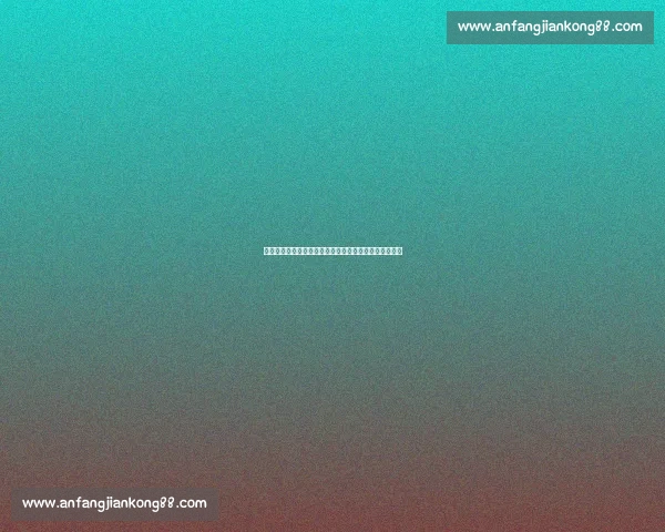 阿莫林铁心签旧部约克雷斯，奥纳纳留队霍伊伦誓争主力