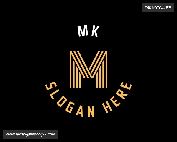 了解MK