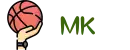 MK(体育科技有限公司)体育·官方网站
