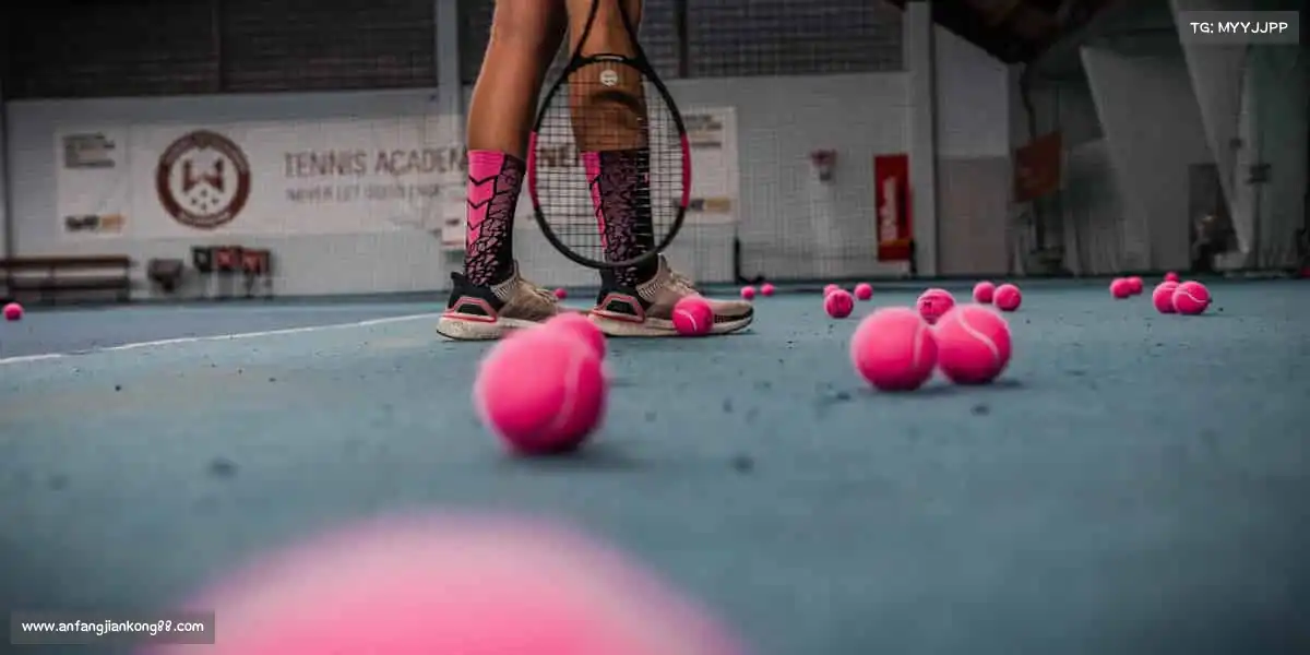 我们的品牌价值